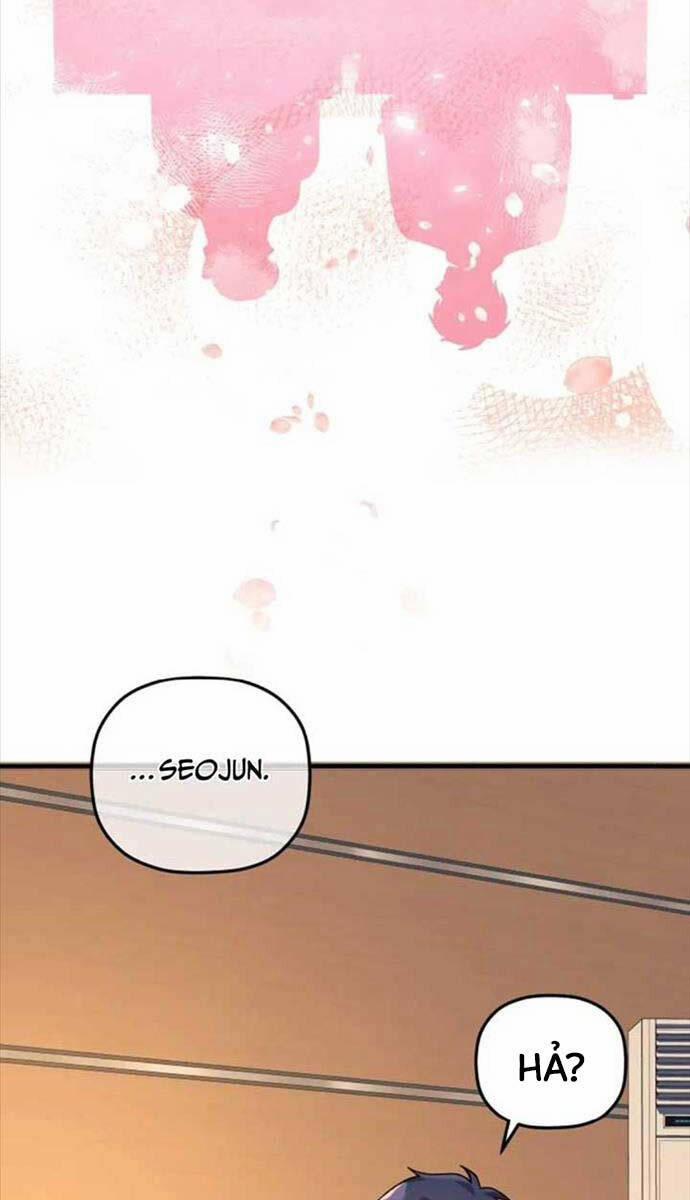 Con Gái Tôi Là Trùm Cuối 103 trang 77