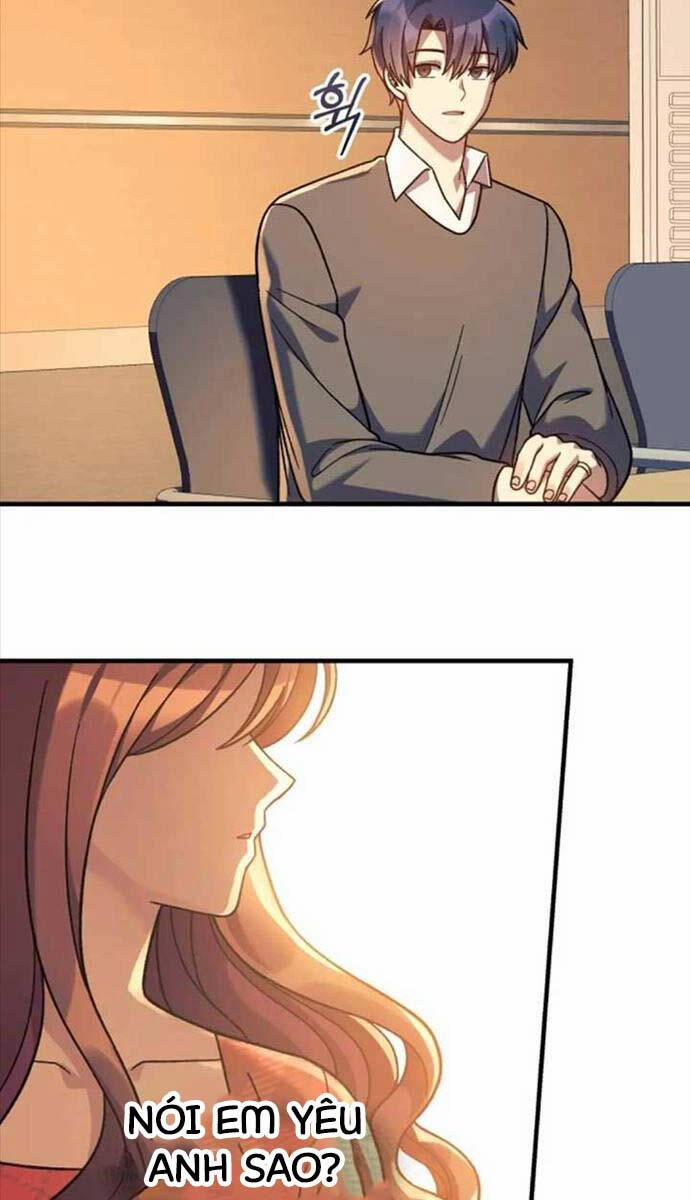 Con Gái Tôi Là Trùm Cuối 103 trang 78