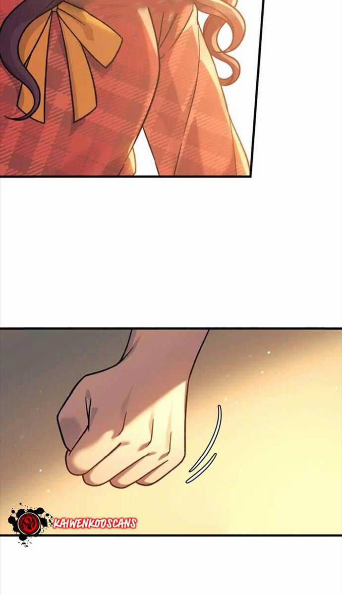 Con Gái Tôi Là Trùm Cuối 103 trang 79