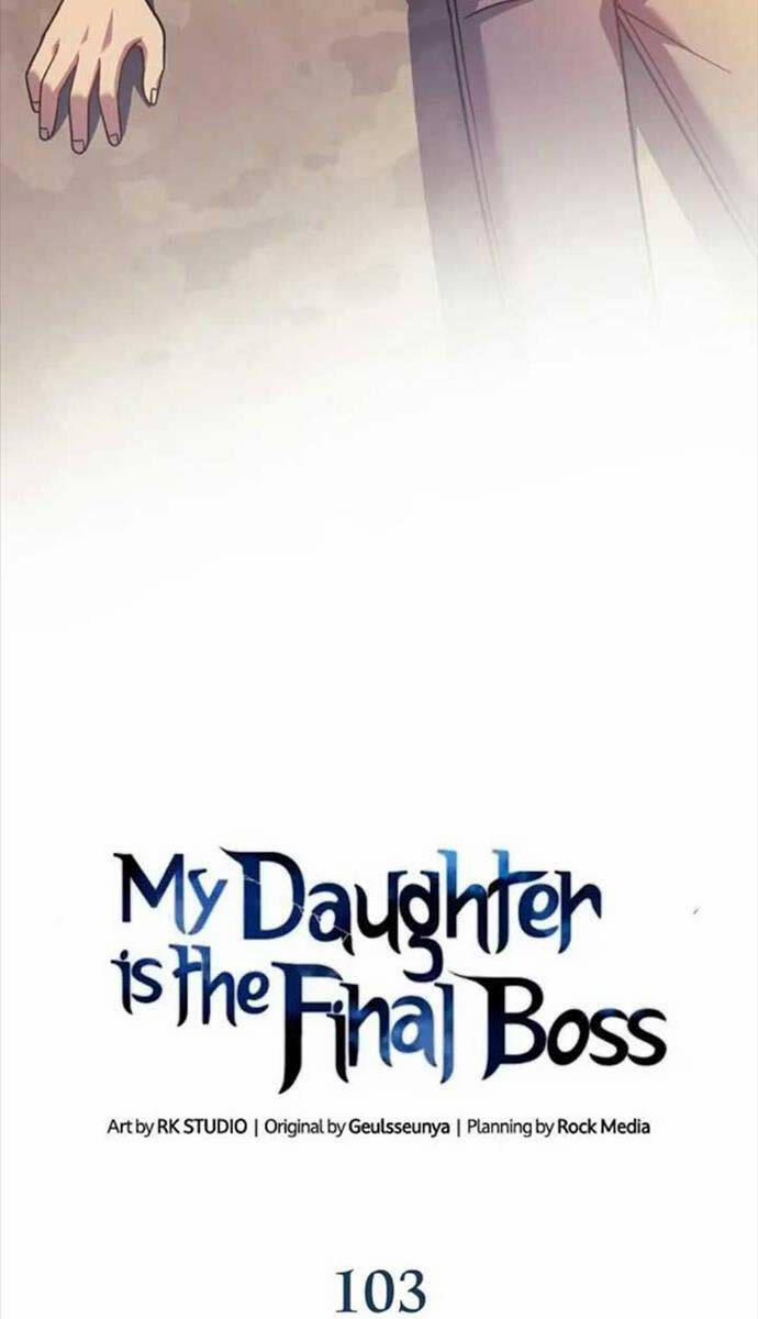 Con Gái Tôi Là Trùm Cuối 103 trang 8