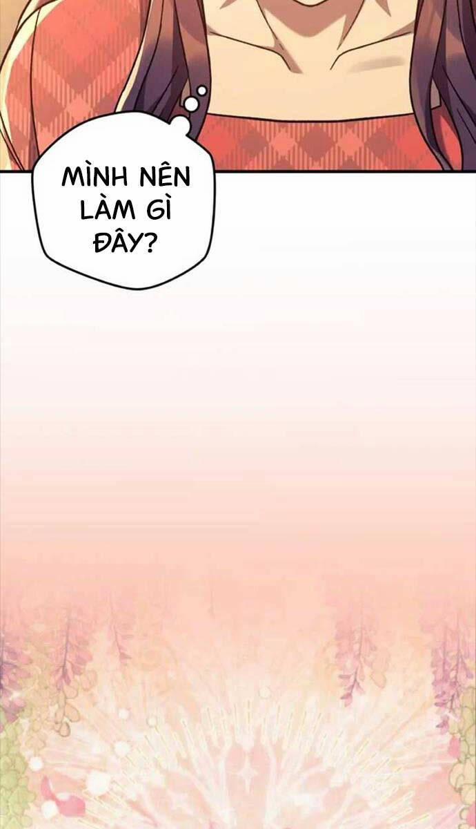 Con Gái Tôi Là Trùm Cuối 103 trang 81