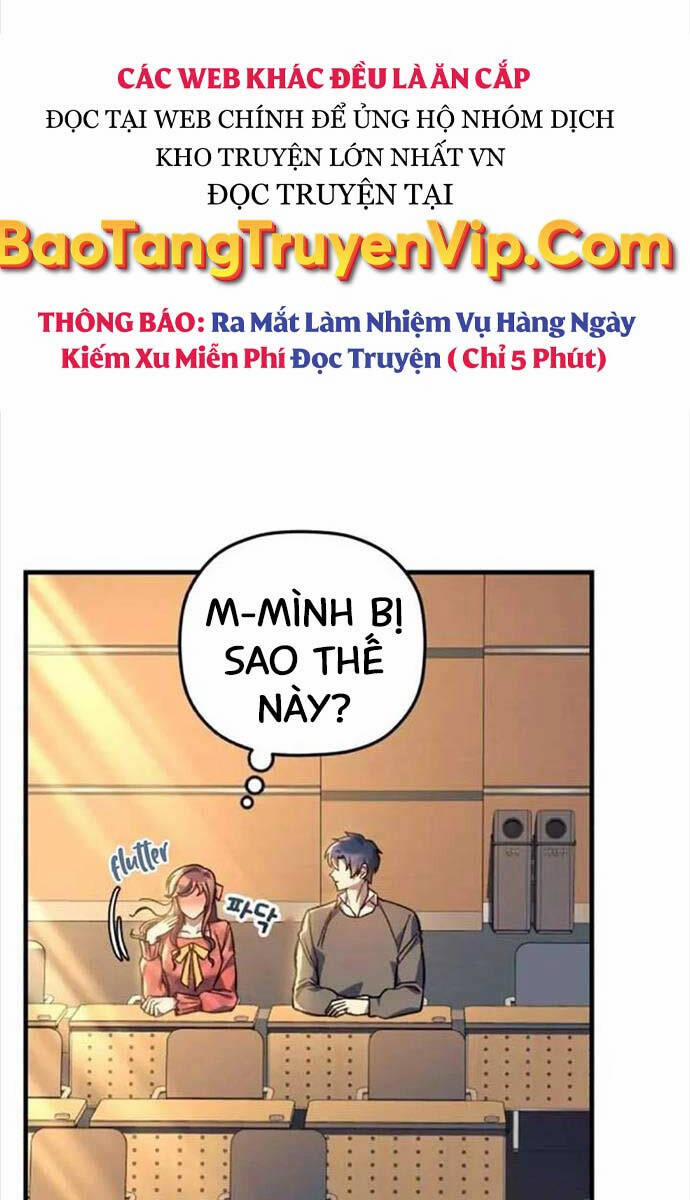 Con Gái Tôi Là Trùm Cuối 103 trang 85