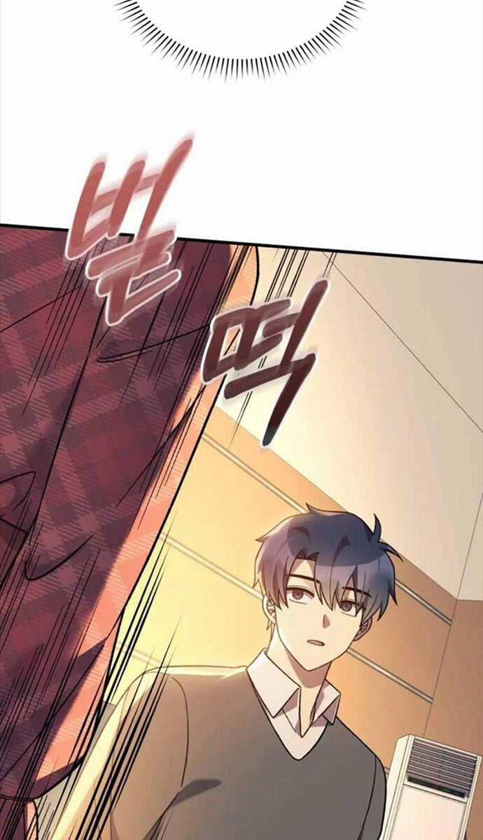 Con Gái Tôi Là Trùm Cuối 103 trang 88