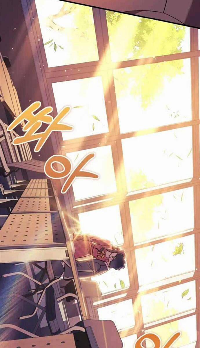 Con Gái Tôi Là Trùm Cuối 103 trang 91