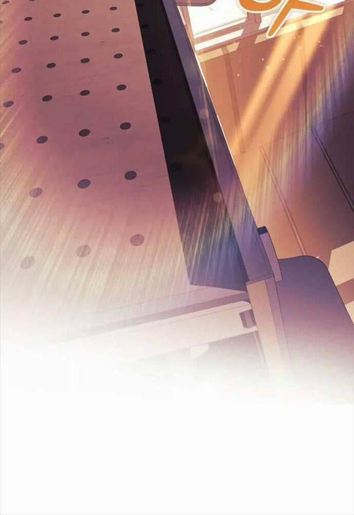 Con Gái Tôi Là Trùm Cuối 103 trang 92