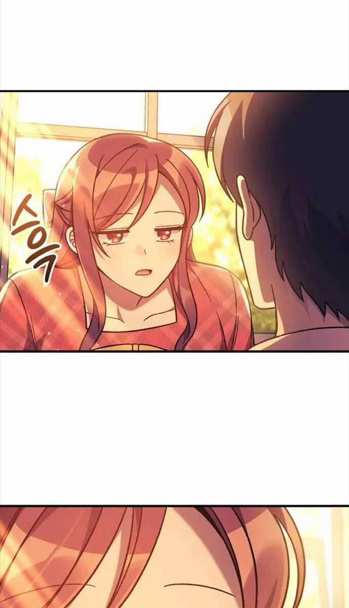 Con Gái Tôi Là Trùm Cuối 103 trang 94