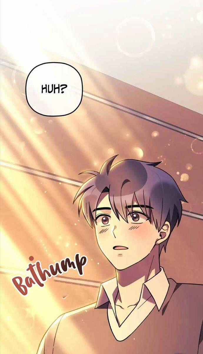 Con Gái Tôi Là Trùm Cuối 103 trang 96