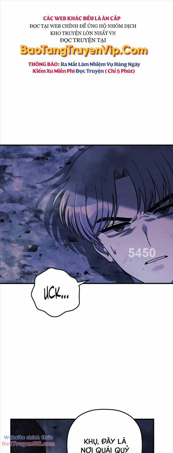 Con Gái Tôi Là Trùm Cuối 104 trang 0