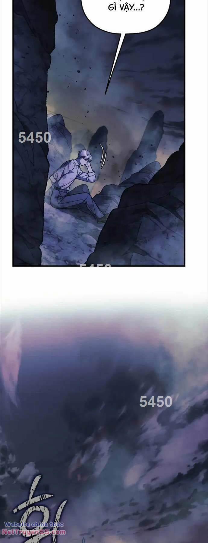 Con Gái Tôi Là Trùm Cuối 104 trang 1