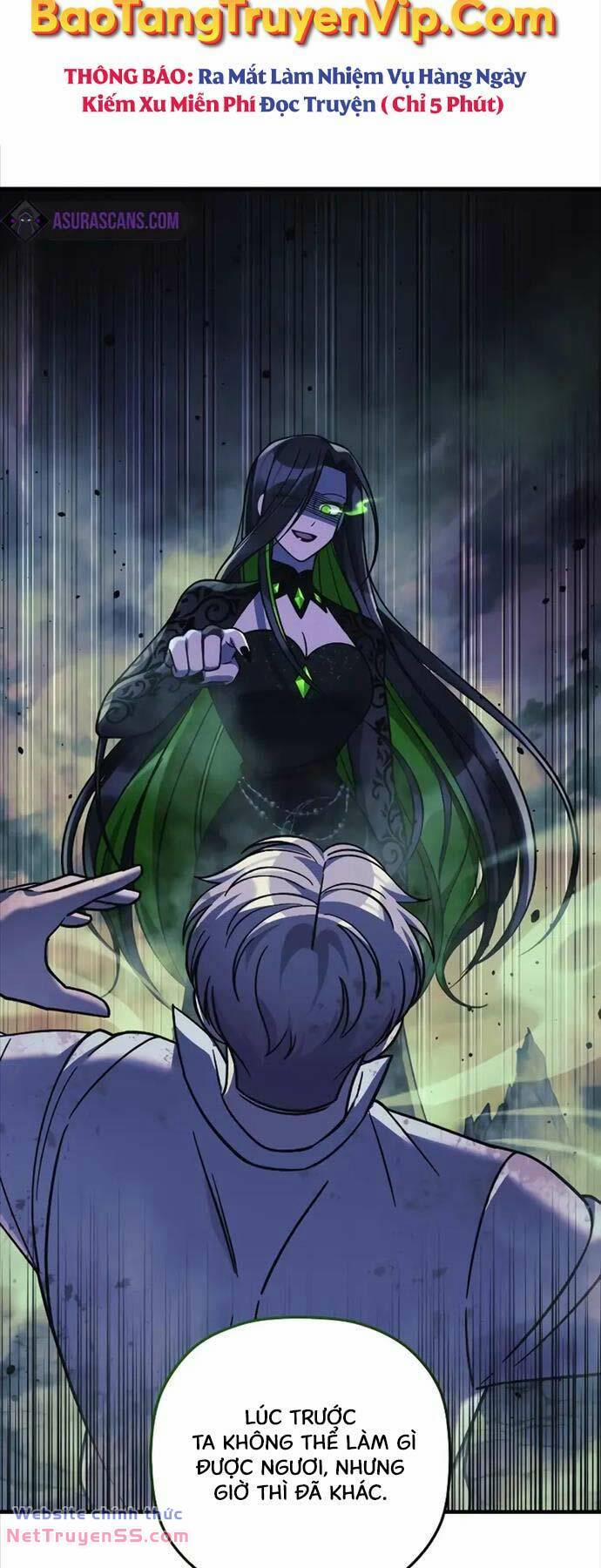 Con Gái Tôi Là Trùm Cuối 104 trang 10