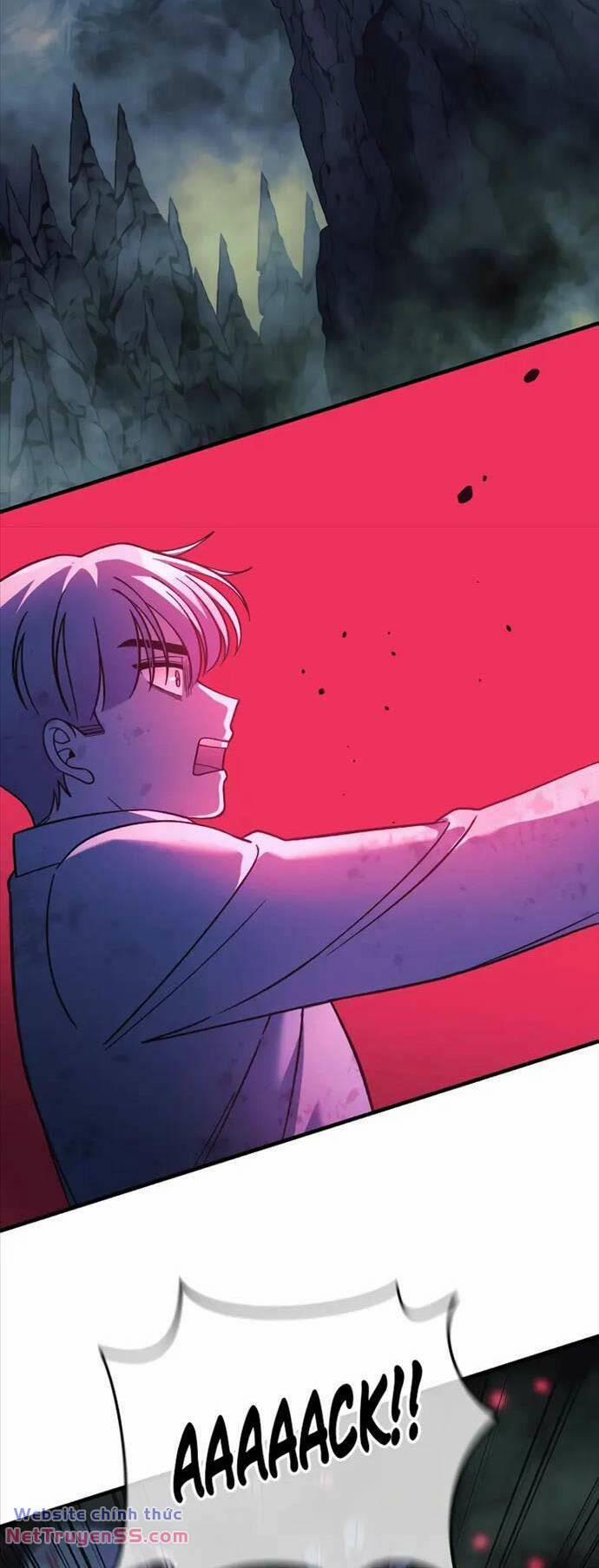 Con Gái Tôi Là Trùm Cuối 104 trang 12