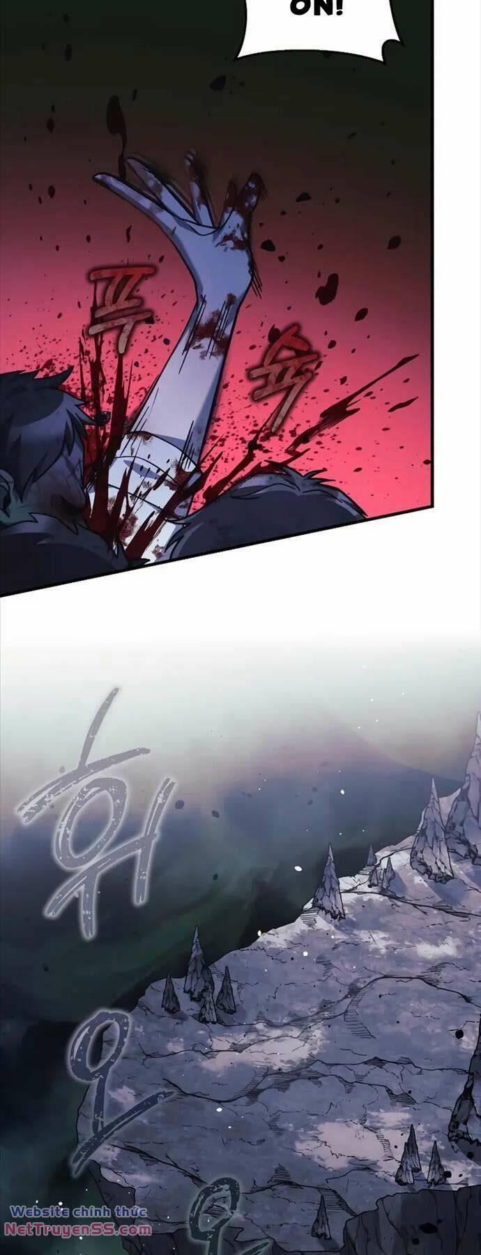 Con Gái Tôi Là Trùm Cuối 104 trang 15