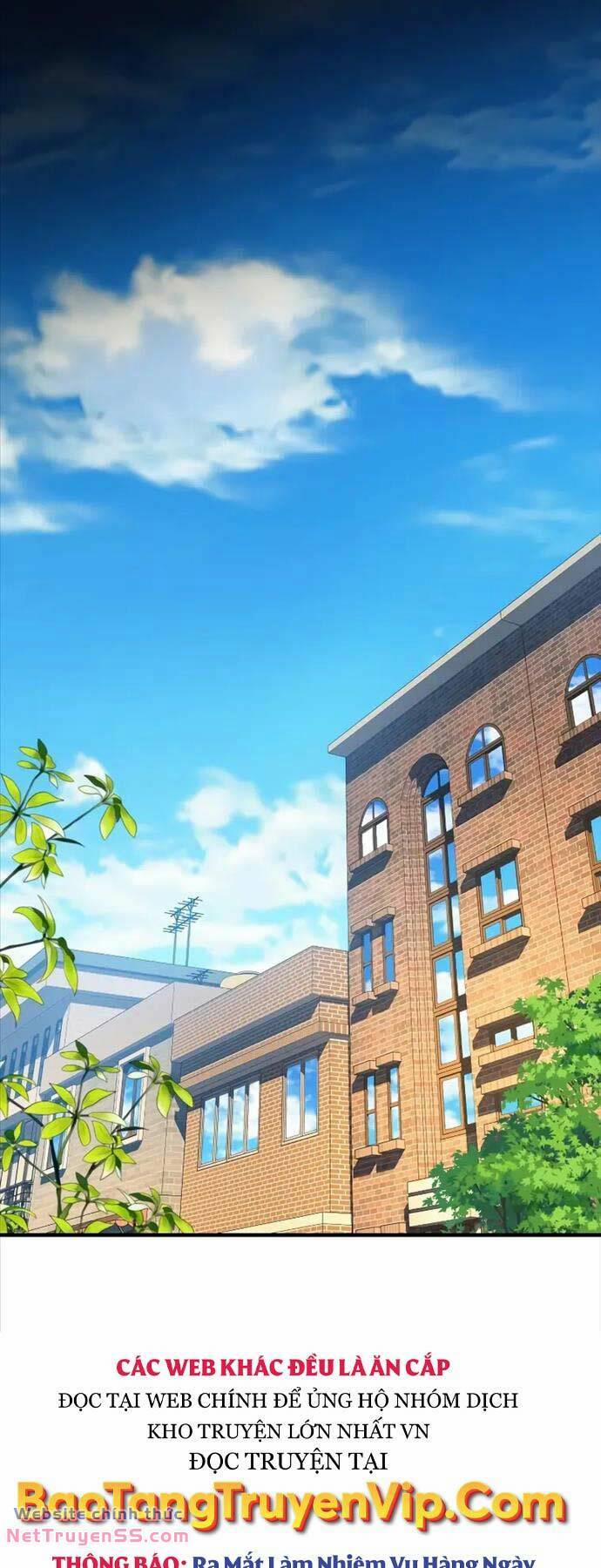 Con Gái Tôi Là Trùm Cuối 104 trang 17