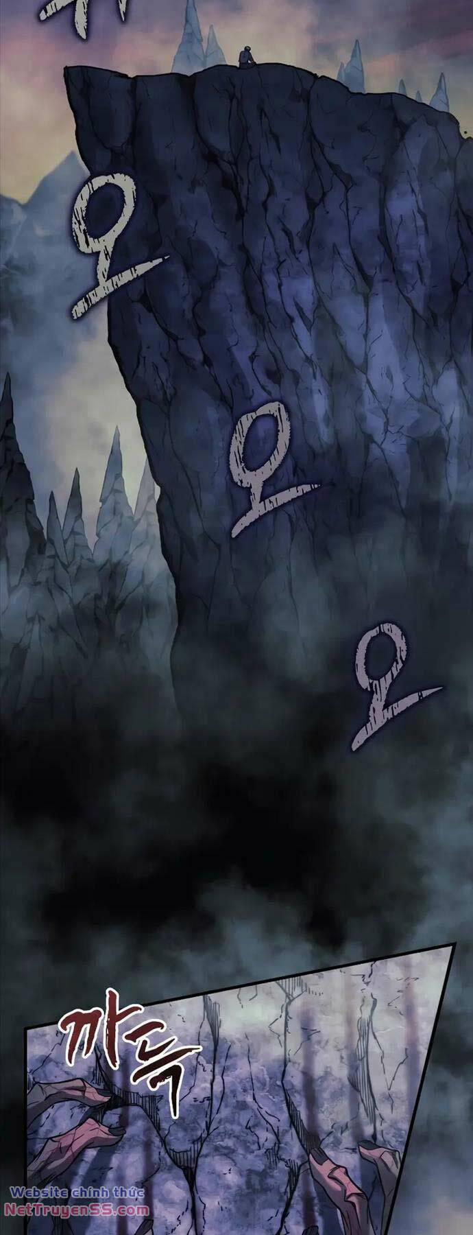 Con Gái Tôi Là Trùm Cuối 104 trang 2