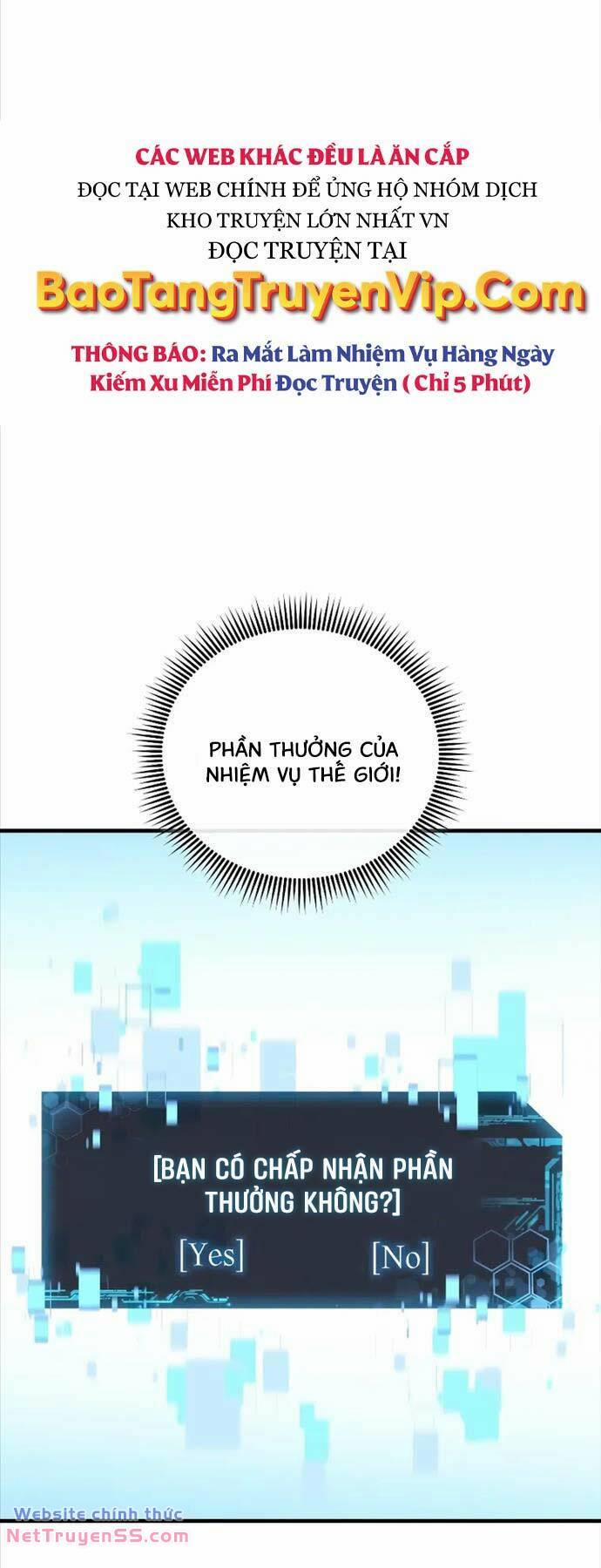 Con Gái Tôi Là Trùm Cuối 104 trang 21