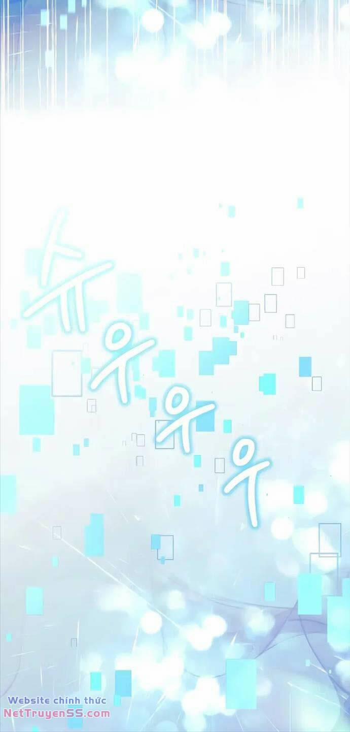 Con Gái Tôi Là Trùm Cuối 104 trang 23