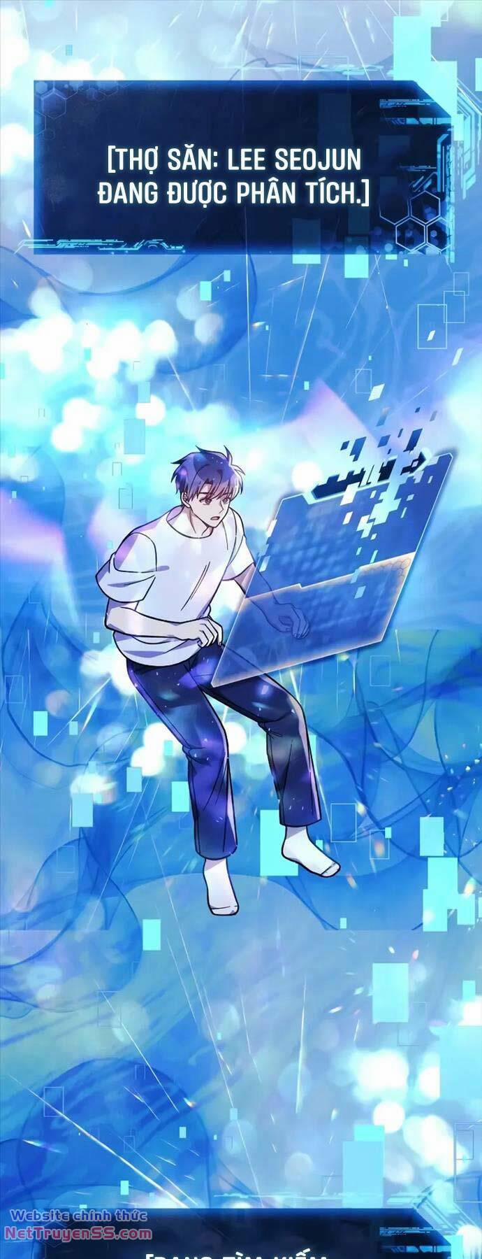 Con Gái Tôi Là Trùm Cuối 104 trang 24