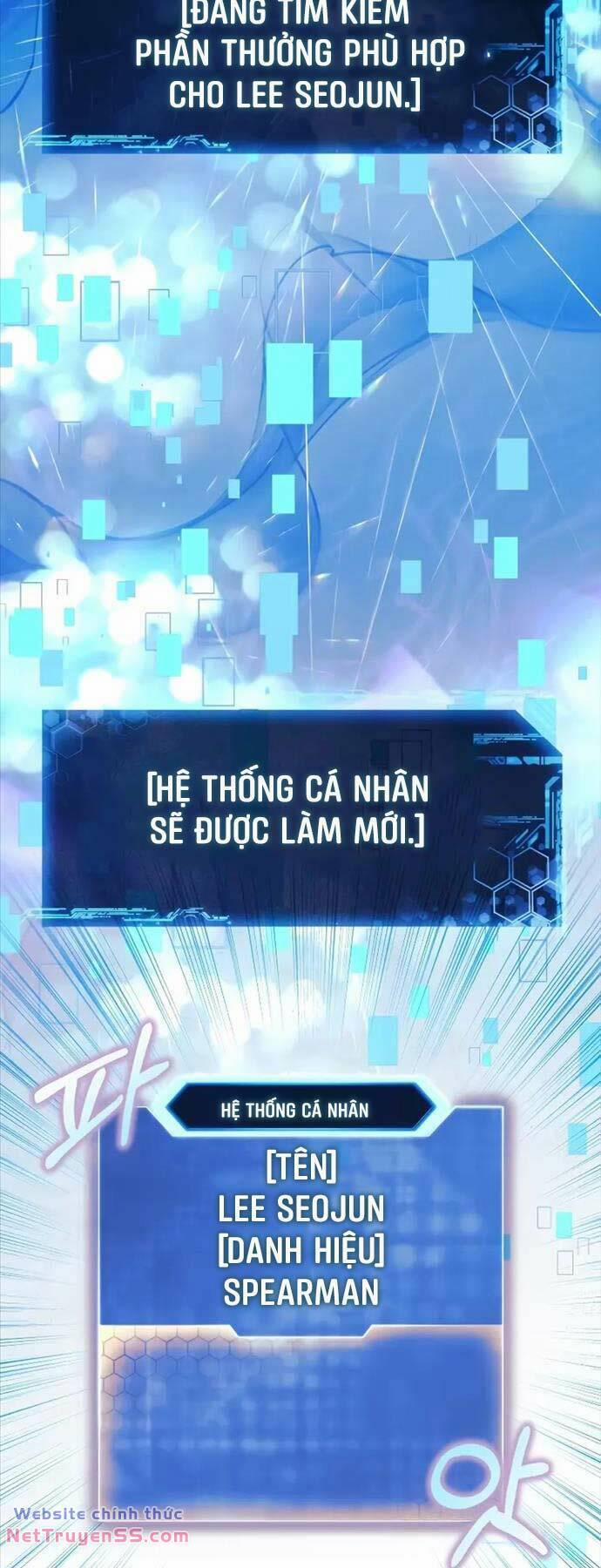 Con Gái Tôi Là Trùm Cuối 104 trang 25