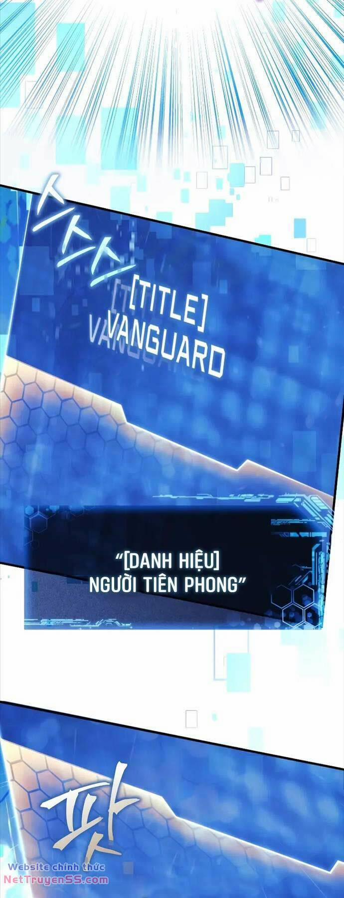 Con Gái Tôi Là Trùm Cuối 104 trang 26