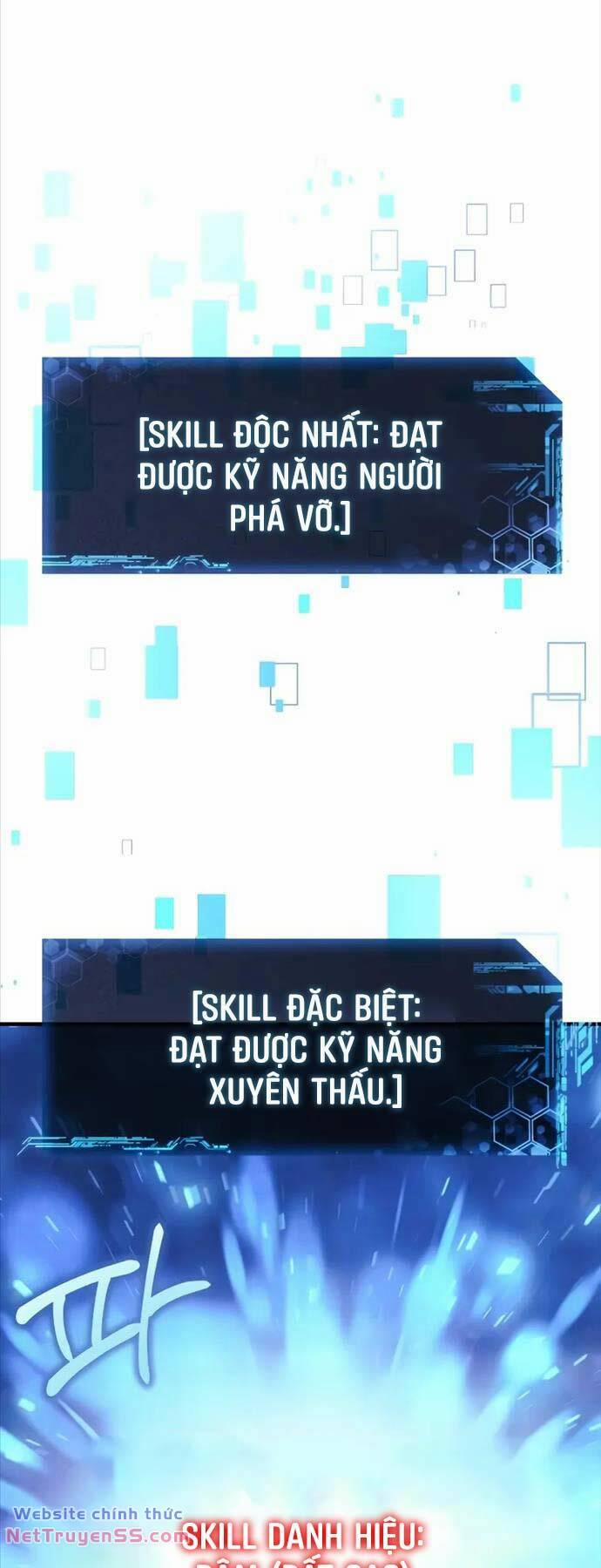 Con Gái Tôi Là Trùm Cuối 104 trang 28