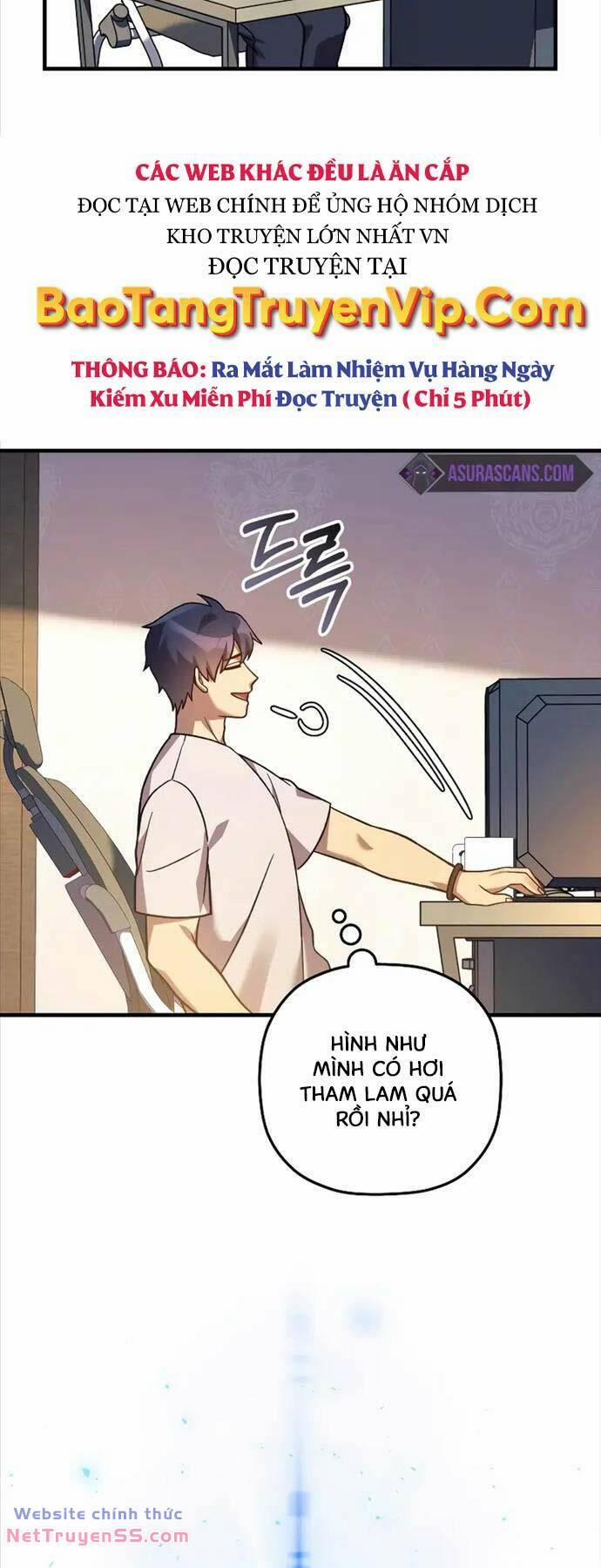 Con Gái Tôi Là Trùm Cuối 104 trang 34