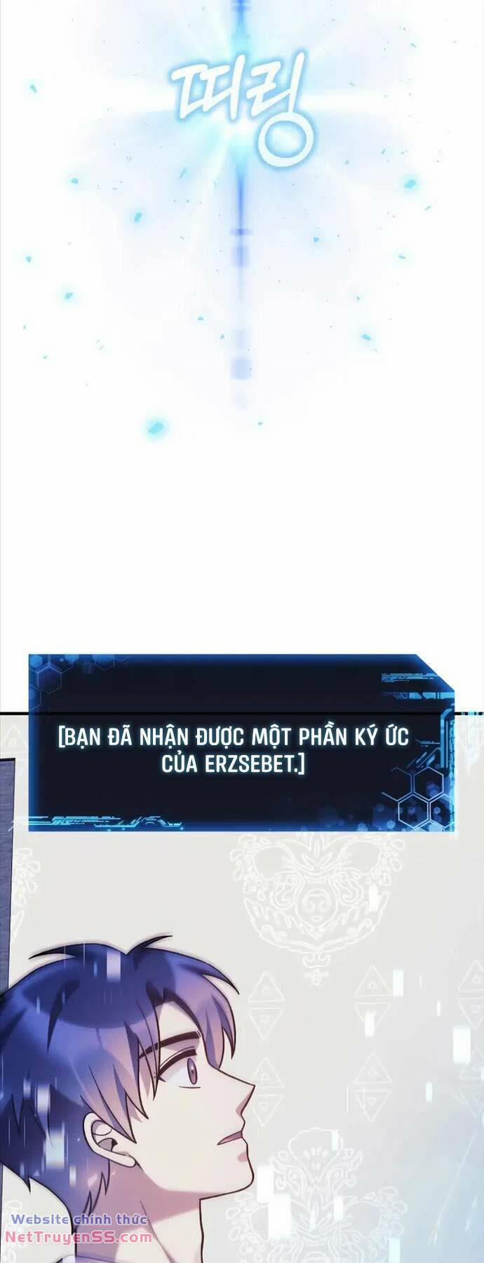 Con Gái Tôi Là Trùm Cuối 104 trang 35