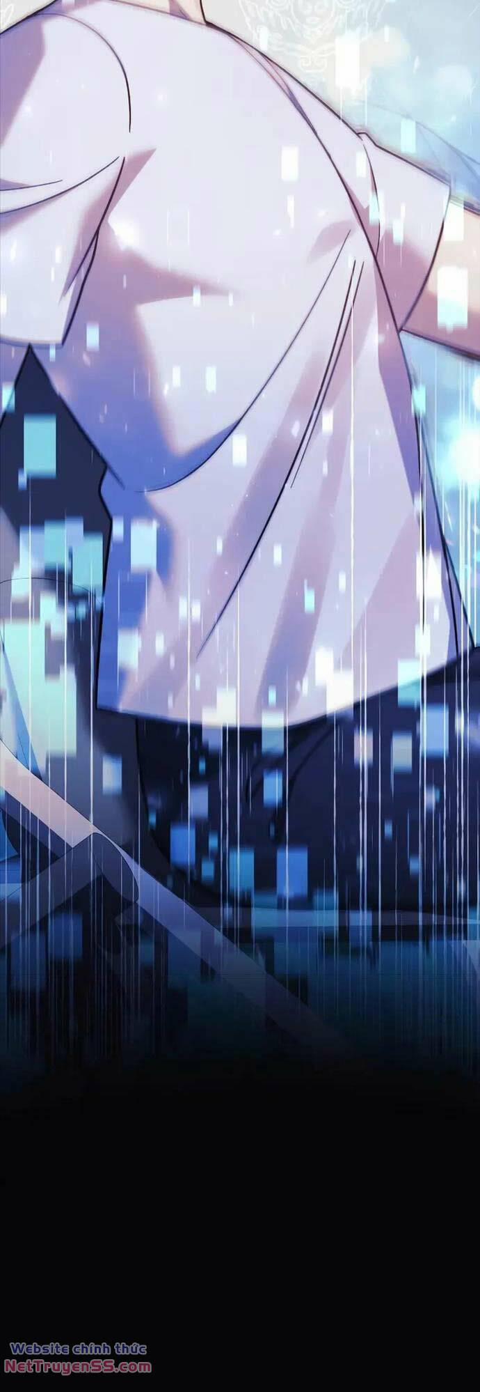 Con Gái Tôi Là Trùm Cuối 104 trang 36