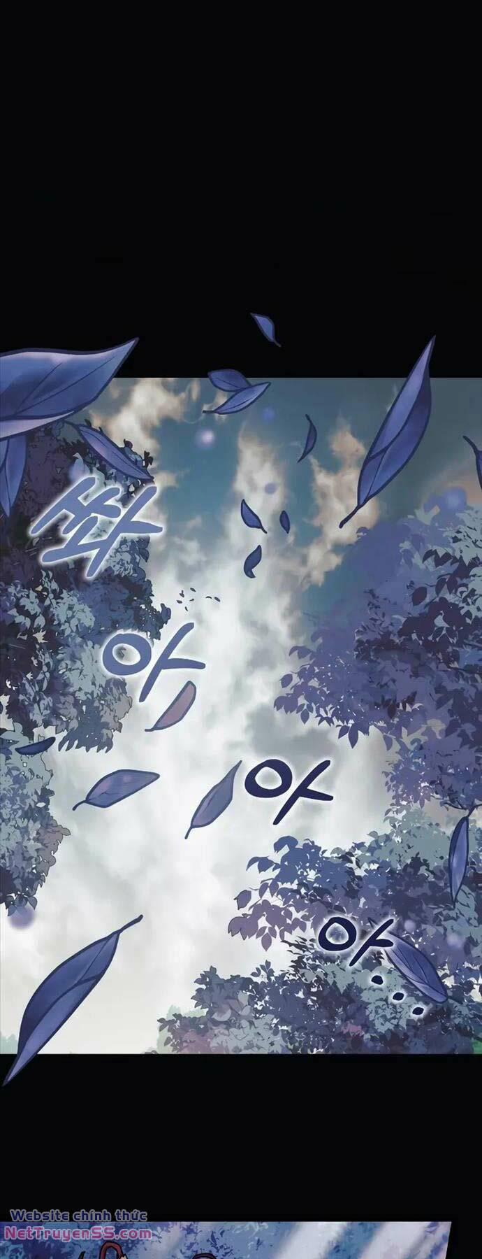 Con Gái Tôi Là Trùm Cuối 104 trang 37