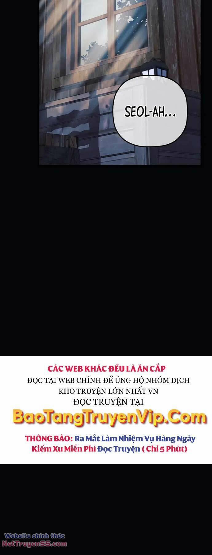 Con Gái Tôi Là Trùm Cuối 104 trang 53