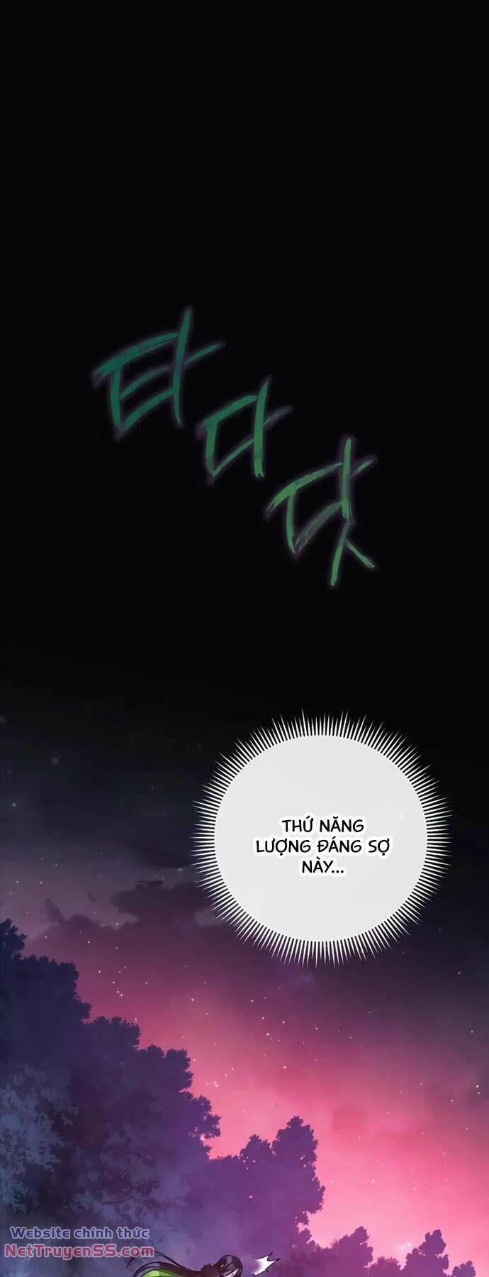 Con Gái Tôi Là Trùm Cuối 104 trang 56