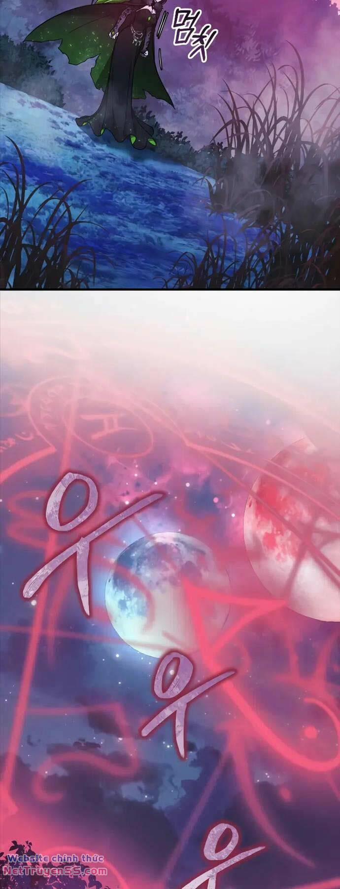 Con Gái Tôi Là Trùm Cuối 104 trang 57