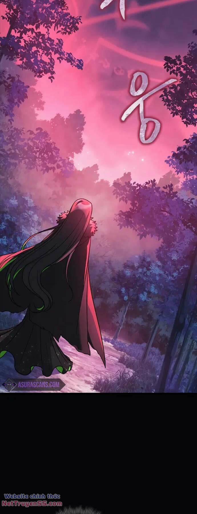 Con Gái Tôi Là Trùm Cuối 104 trang 58