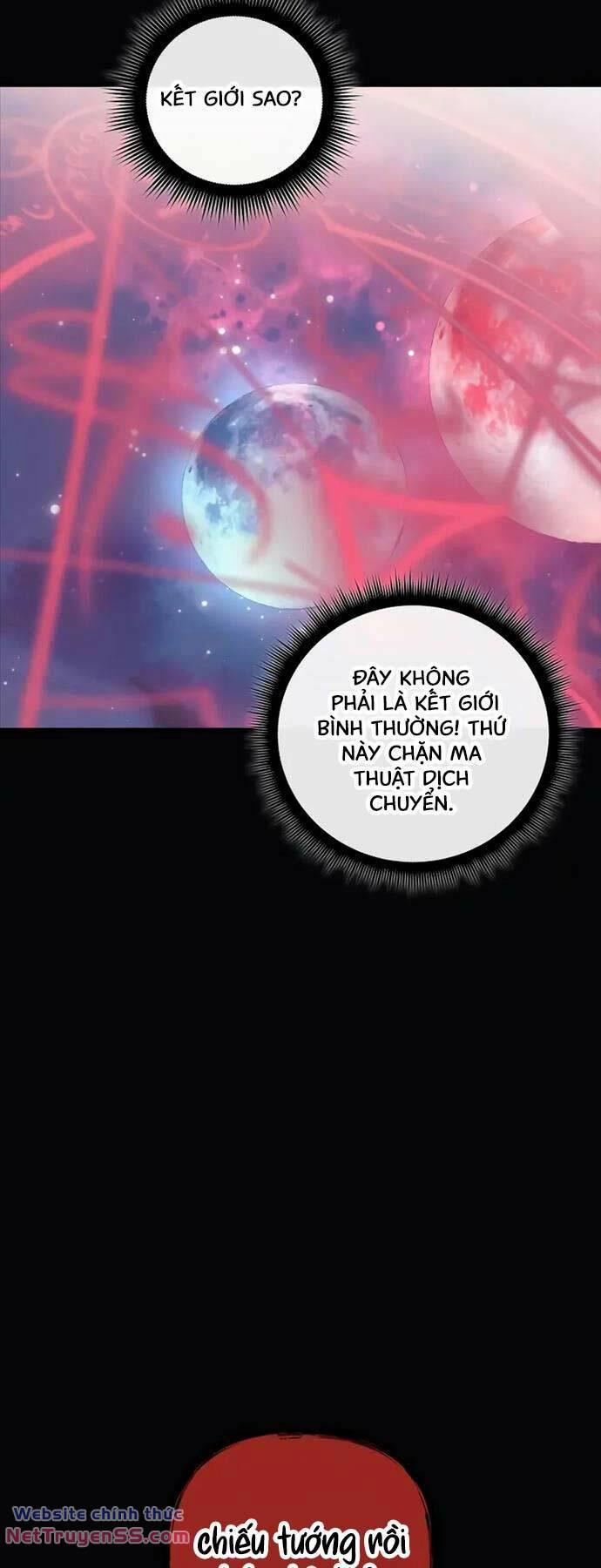 Con Gái Tôi Là Trùm Cuối 104 trang 59