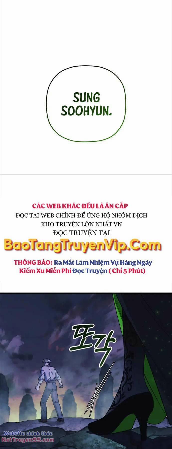 Con Gái Tôi Là Trùm Cuối 104 trang 6