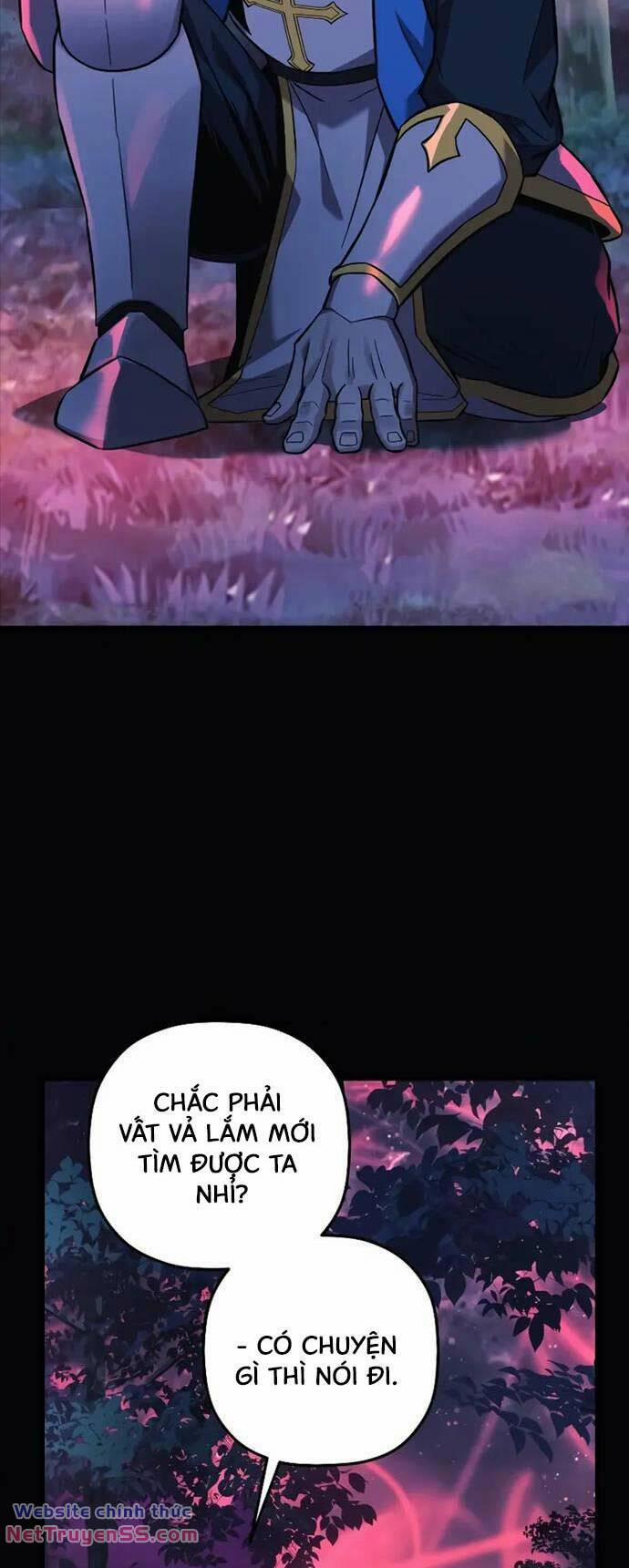 Con Gái Tôi Là Trùm Cuối 104 trang 61