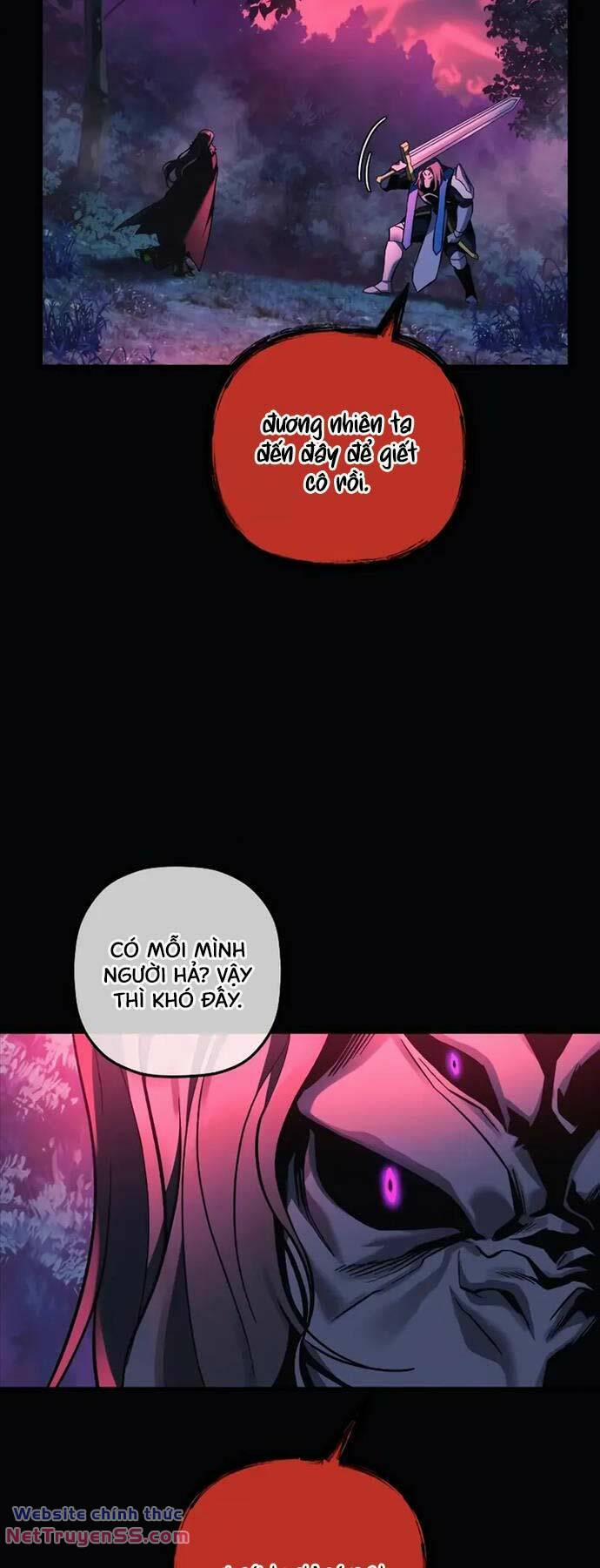 Con Gái Tôi Là Trùm Cuối 104 trang 62