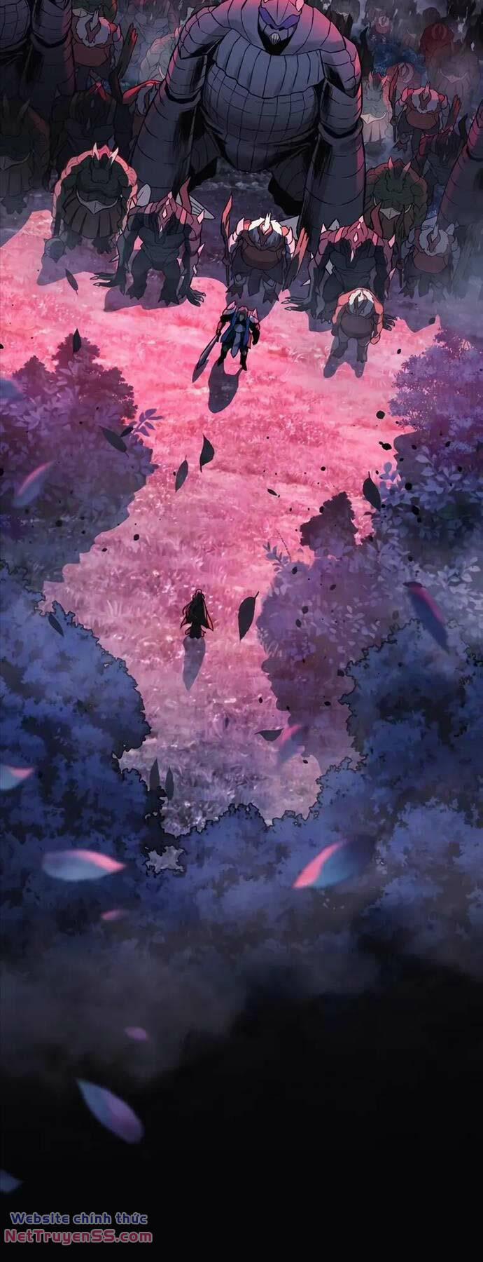 Con Gái Tôi Là Trùm Cuối 104 trang 66