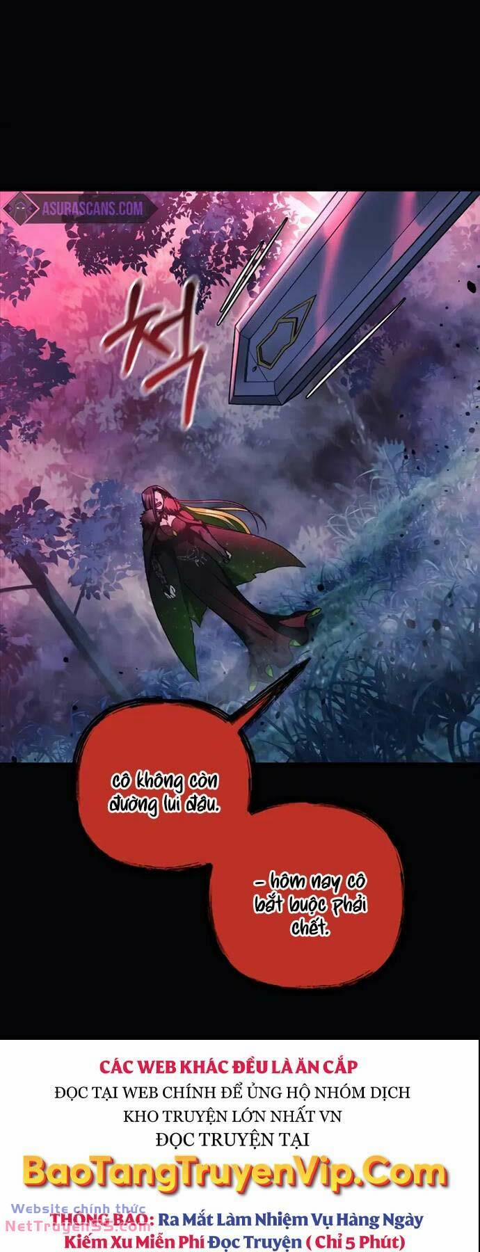 Con Gái Tôi Là Trùm Cuối 104 trang 67