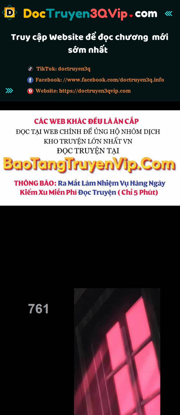 Con Gái Tôi Là Trùm Cuối 105 trang 0