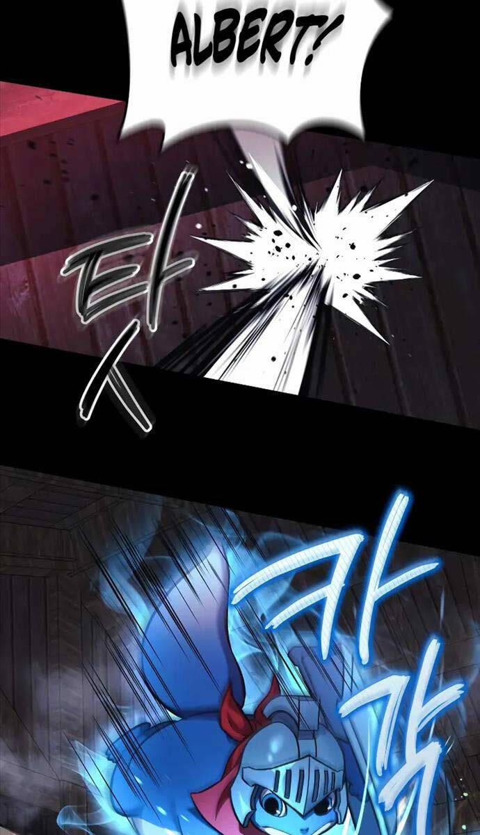 Con Gái Tôi Là Trùm Cuối 105 trang 13