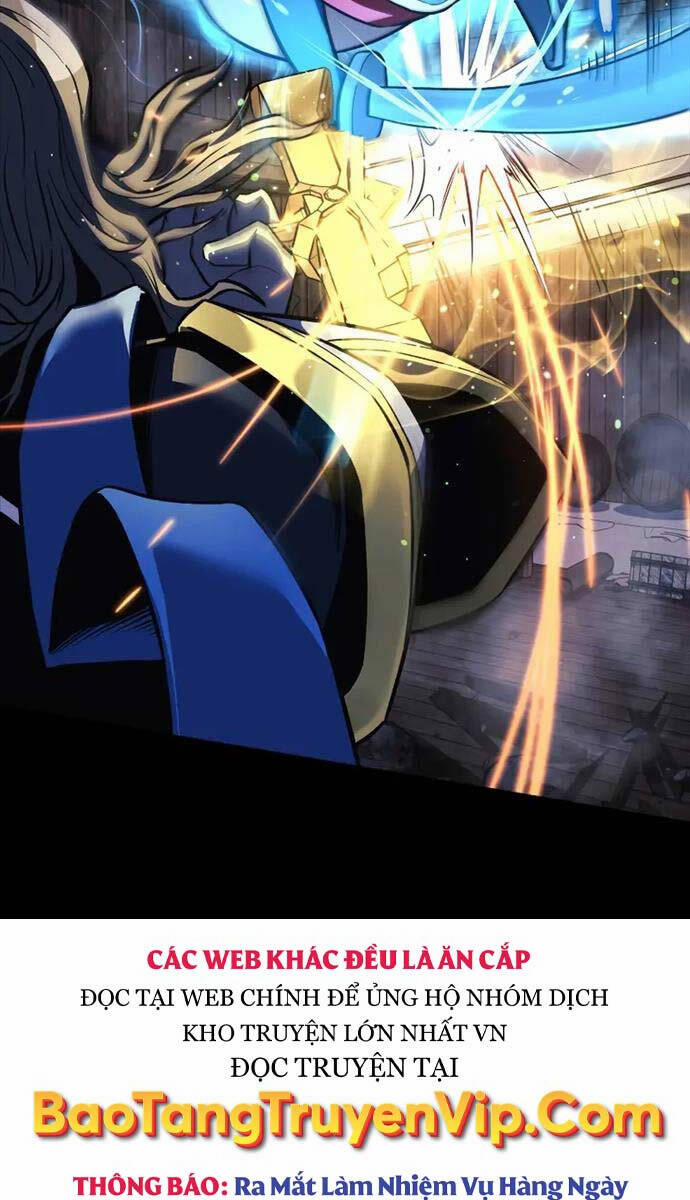 Con Gái Tôi Là Trùm Cuối 105 trang 14