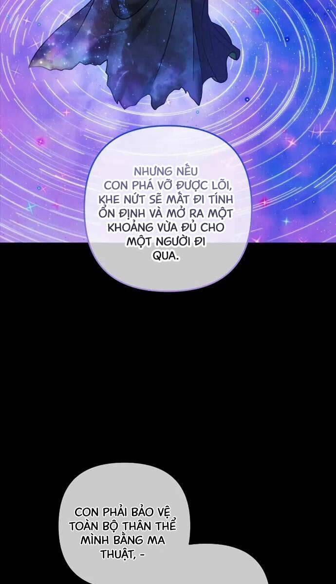 Con Gái Tôi Là Trùm Cuối 105 trang 18