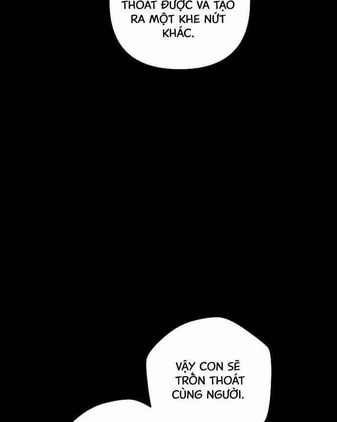 Con Gái Tôi Là Trùm Cuối 105 trang 21