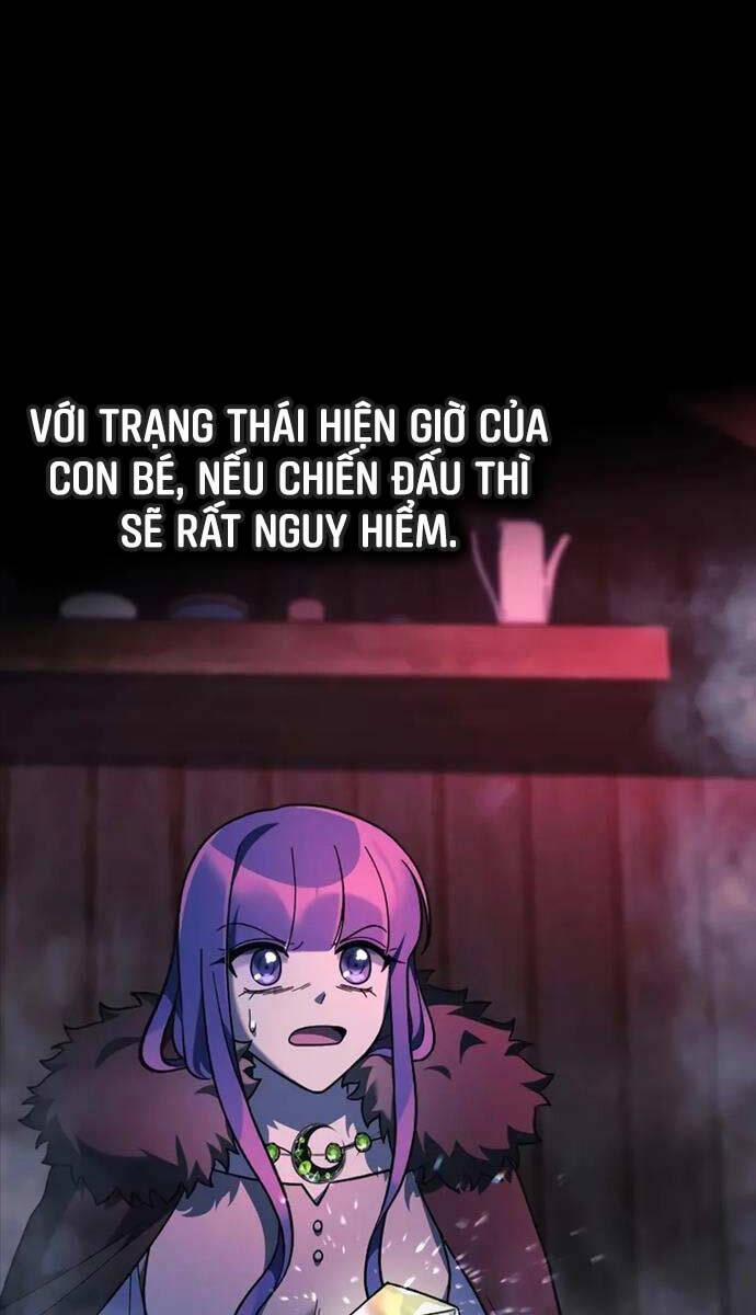 Con Gái Tôi Là Trùm Cuối 105 trang 24