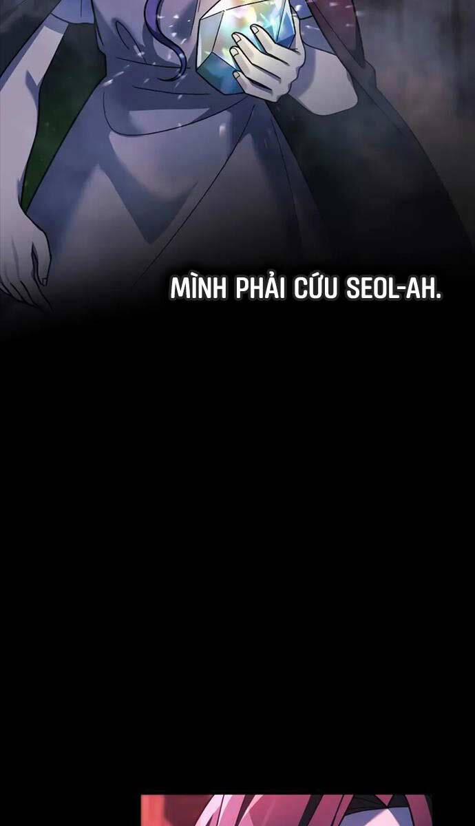 Con Gái Tôi Là Trùm Cuối 105 trang 25