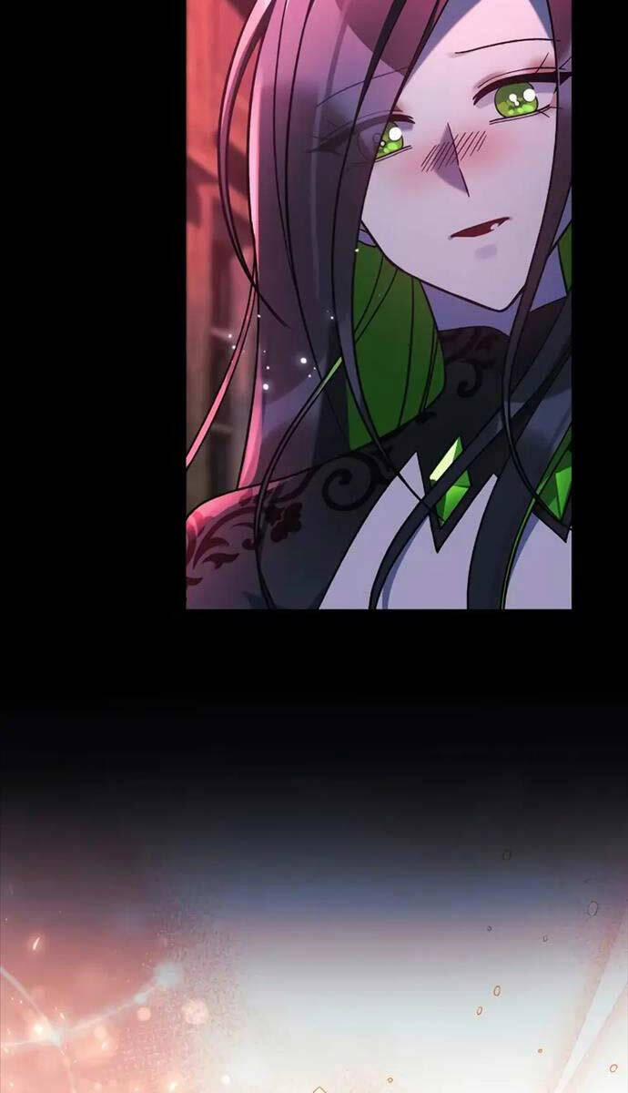 Con Gái Tôi Là Trùm Cuối 105 trang 26