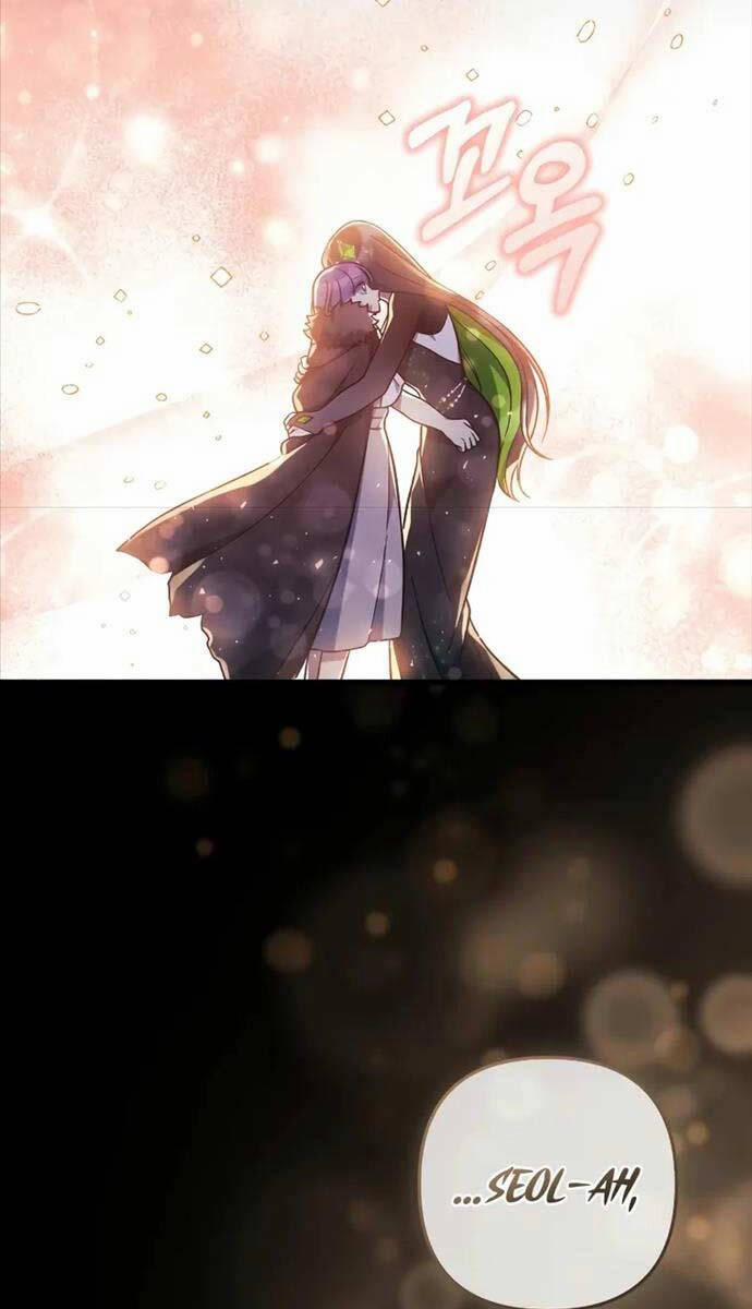 Con Gái Tôi Là Trùm Cuối 105 trang 27