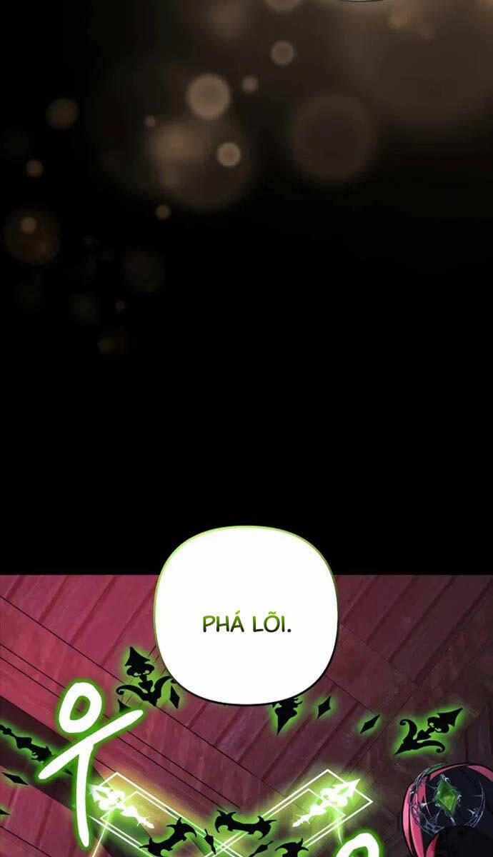 Con Gái Tôi Là Trùm Cuối 105 trang 28