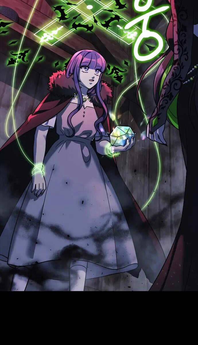 Con Gái Tôi Là Trùm Cuối 105 trang 29