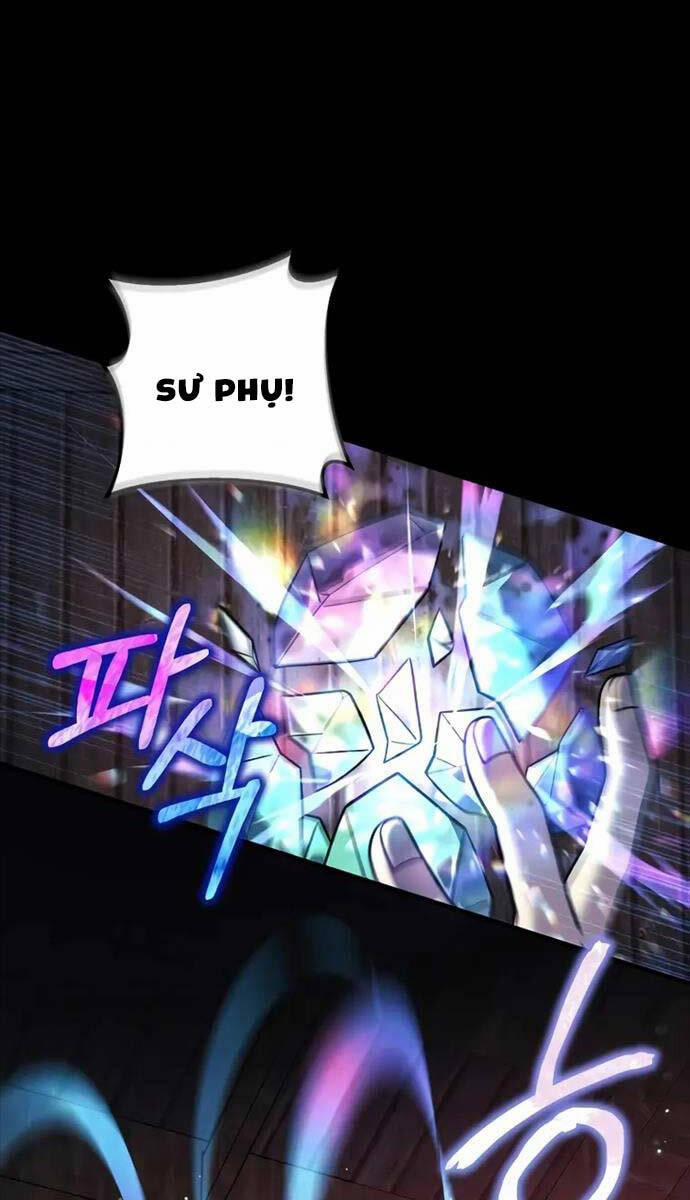 Con Gái Tôi Là Trùm Cuối 105 trang 31